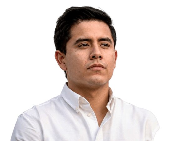 Aldo Cabrera