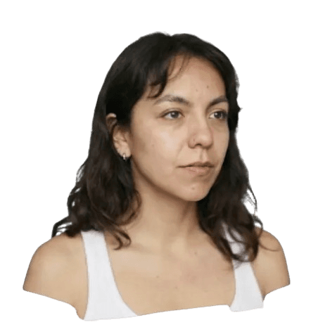 Eugenia Ávila