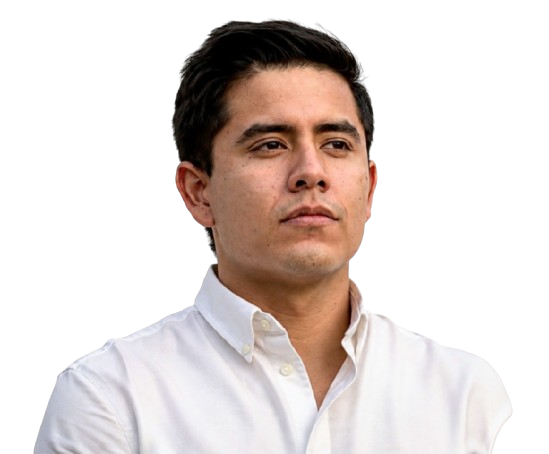 Aldo Cabrera