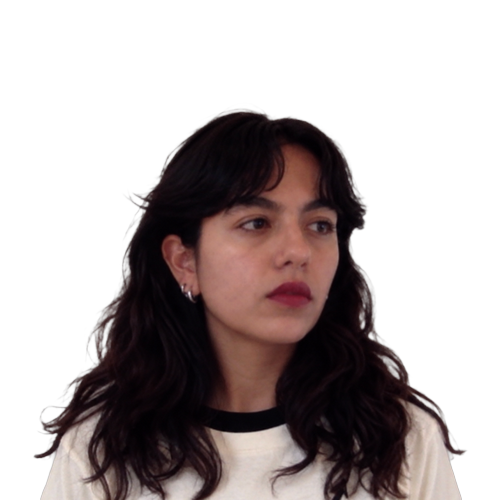 Eugenia Ávila